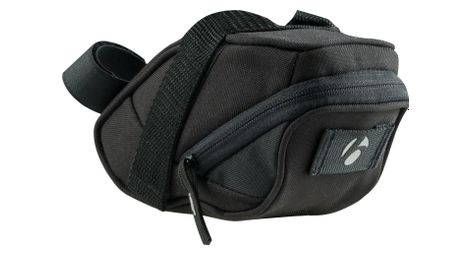 Bontrager comp m seat pack black