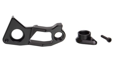 Bmc fake strap fourstroke 01 direktmontage 2018