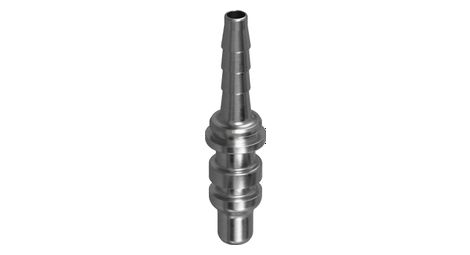 Insert à Sertir Magura ETT Easy Link pour Gustav Pro (x10)