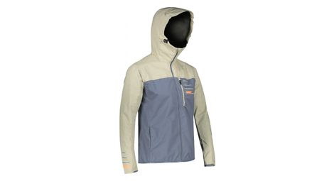 Chaqueta mtb allmtn 2.0 dune