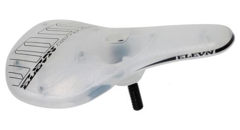 Selle elevn pc pivotal clear black