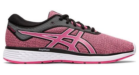 Chaussures femme asics patriot 11 twist