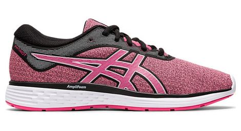 Chaussures femme asics patriot 11 twist