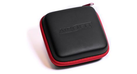 Airofit etui de transport