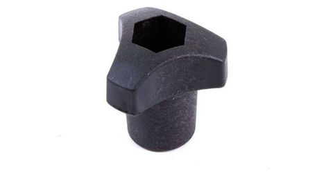 Thule 13545 molette m8 - thule