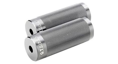 Peg gt cheat code allot 100mm chrome