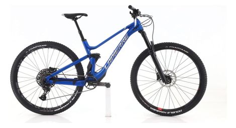 Produit reconditionné · Lapierre Spicy / Vélo VTT | Très bon état