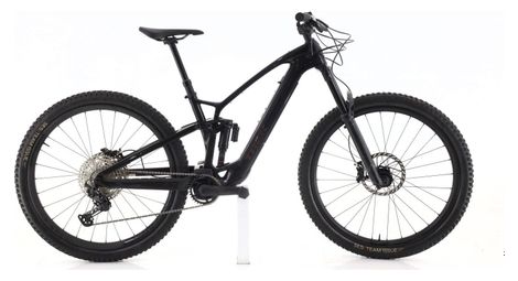 Produit reconditionné · Trek Fuel EX-e 9.8 XT / Vélo VTT électrique | Très bon état