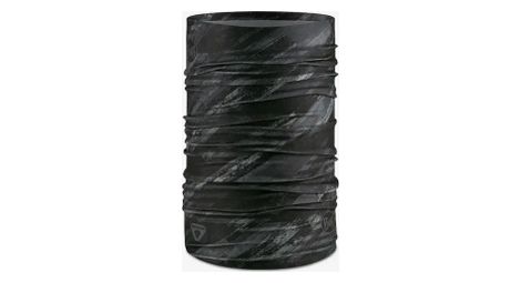 Gargantilla Buff Thermonet Bardeen Negra