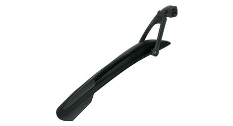 Garde-boue arrière sks x-blade 26+27,5 zoll noir