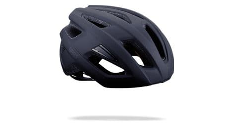 Casco bbb dune mips nero opaco