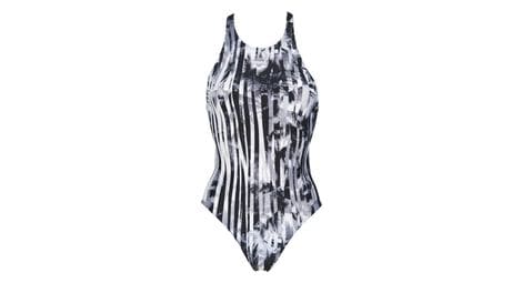 Arena swimsuit women one riviera 36 fr