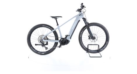 Haibike Alltrack 7 Velo Electrique 2023 Tres Bon Etat