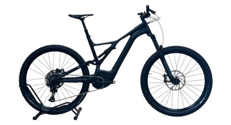 Specialized Turbo Levo Comp Alloy Nx 2021 Vtt Electrique Specialized Tres Bon Etat
