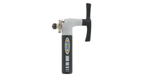 Var dérive chaîne professionnel universel