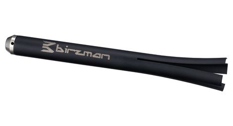 Birzman chasse cuvette de direction 28 6 mm noir