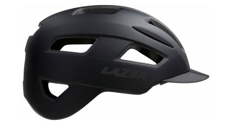 Casque lazer lizard+ ce-cpsc