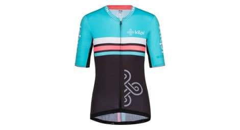 Maillot de vélo femme kilpi corridor-w