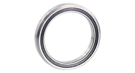 ROULEMENT DIRECTION 40,0x52,0x7,5 45°/45° CB786 CB-786.