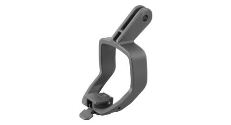 Bontrager blendr stem clamp for commuter front light