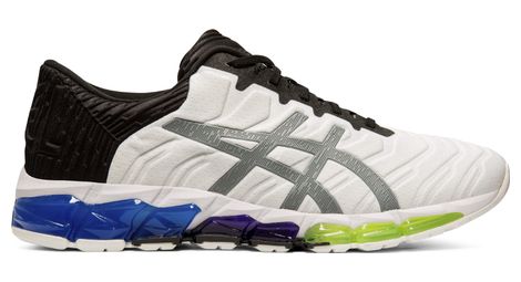 Chaussures asics gel quantum 360 5