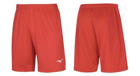 Collant enfant mizuno trad