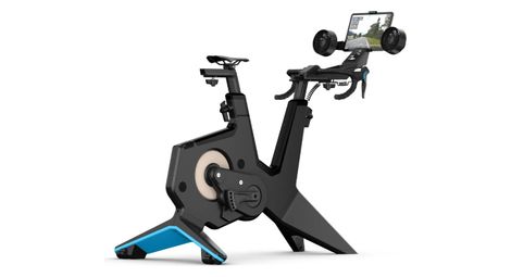 Vélo d'intérieur tacx neo bike plus