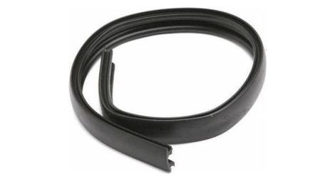 Thule 882100 cache squarebar aerobar-thule