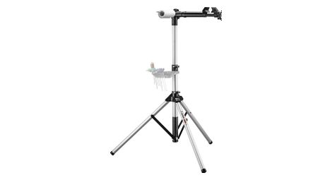 Pied d'atelier icetoolz e137