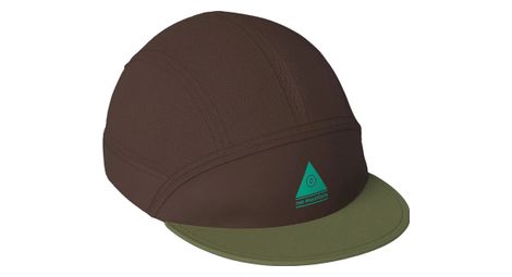 Ciele running cap fstcap 2 run mountains sm canaan bruin