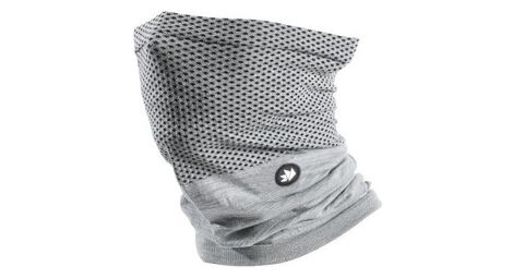 Tour de cou sixs tbx gris