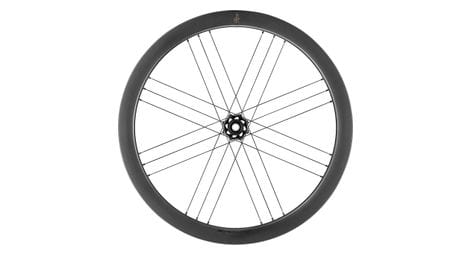 Juego de ruedas campagnolo bora wto 45 bright label tubeless ready | 12x100 - 12x142 mm