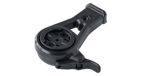 Support GPS avec sonnette intégrée CloseTheGap Regular3 Pro SD (Specialized, Orbea, 3T)