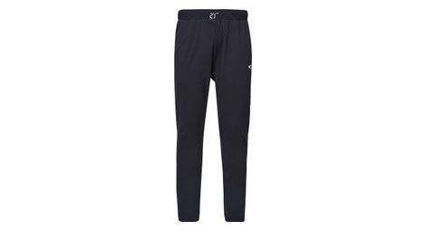 Pantalon oakley foundational noir
