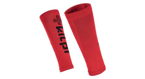 Jambieres running de compression kilpi press u