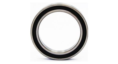 Roulement isb mr 31437 2rsv