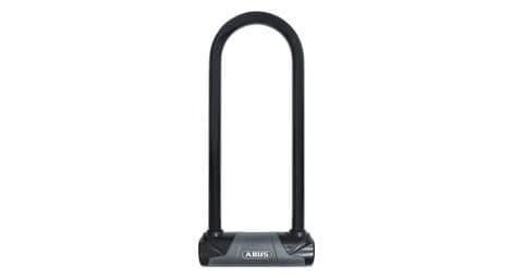 Antivol u abus cuh310hb260-20