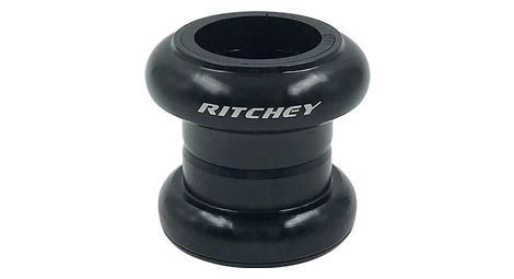 Jeu de direction Ritchey 1-1/8'' | EC34/28.6 | EC34/30