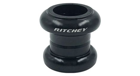 Juego de dirección ritchey 1-1/8'' | ec34/28.6 | ec34/30