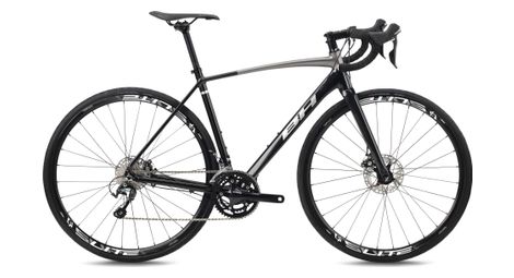 bh sl1 2 0 shimano tiagra 10v 700 mm blue