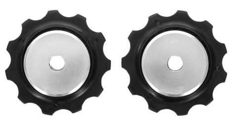 Pulegge per deragliatori sram x9 08/10 e x0 05/07