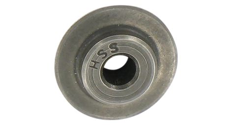 Lame de rechange var dv 20001 pour coupe tubes dv 20000   dv 20200