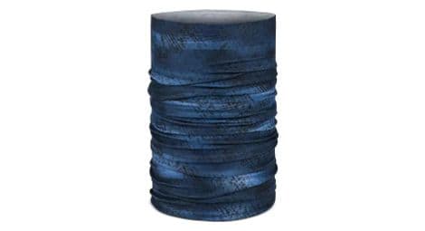 Tour+de+cou+buff+original+ecostretch+sineb+bleu