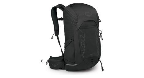 Mochila de senderismo osprey talon 26l negra