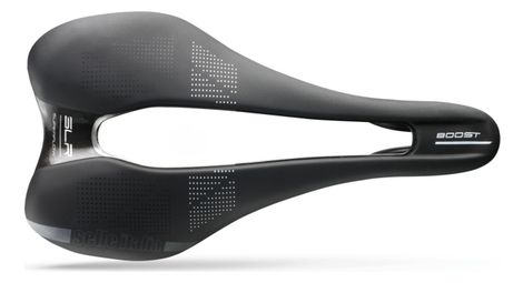 Selle italia sattel slr boost tm superflow schwarz