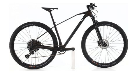 Mondraker Chrono Velo VTT Mondraker Bon Etat