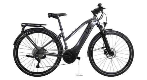 Produit reconditionné · vélo de ville électrique liv amiti e+ 1 2022 · bon état