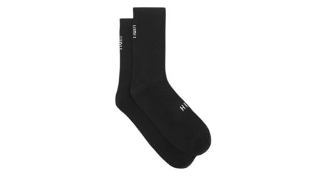 Chaussettes hiru noires