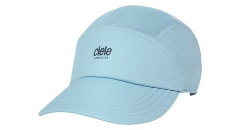 Gorra Ciele FSTCap SC Classic Athletics SL de cambray