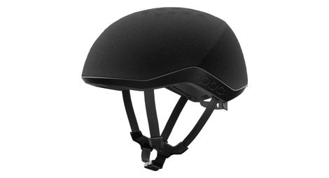 Casque poc myelin noir